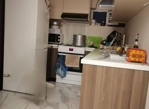 Διαμέρισμα για ενοικίαση - Αχαρνές, - Photo 4