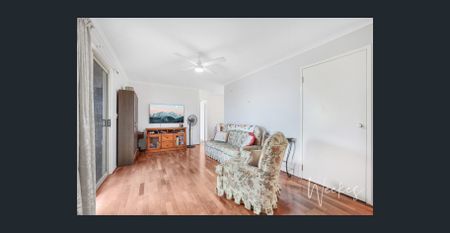 CALLING ALL BEACH LOVERS! - Photo 2