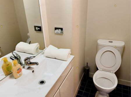 185-211 Broadway, Sydney - Photo 2