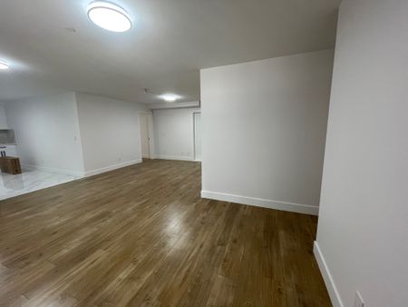 Brand New 2 Bedrooms Suite in White Rock - Photo 3