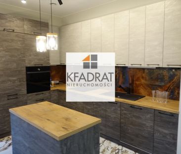 Mierzyn, bliźniak 101,5 m2 7.500 zł - Photo 3