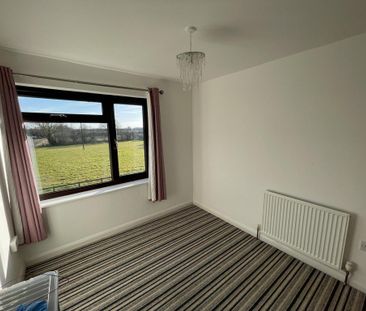 4 bedroom equestrian property to rent - Photo 5