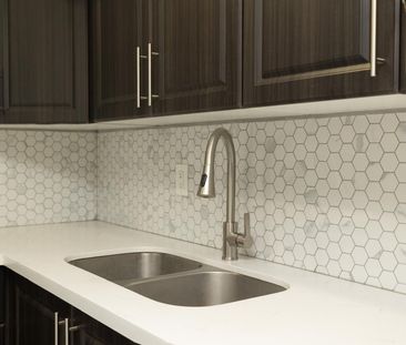 For Lease - 481 Fred McLaren Boulevard Unit# Bsmt, Markham, Ontario - Photo 6