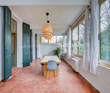 appartement T3 coquet centre ville - Photo 1