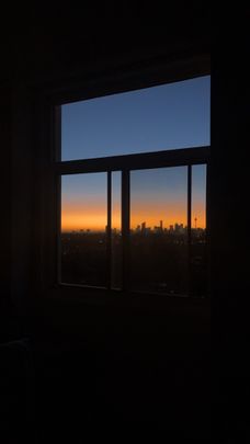 Bellevue Hill - Photo 1