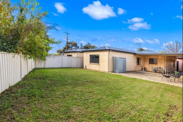 Modern Living at It's Finest - Photo 1