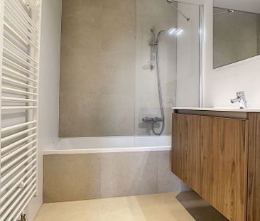 Directly with the owner - Apartment 1 bedroom - Photo 3