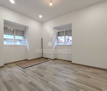 Apartamento T2 em Setúbal - Photo 3