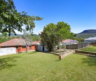 17 Pooraka Avenue, West Wollongong NSW 2500 - House For Rent | Domain - Photo 6