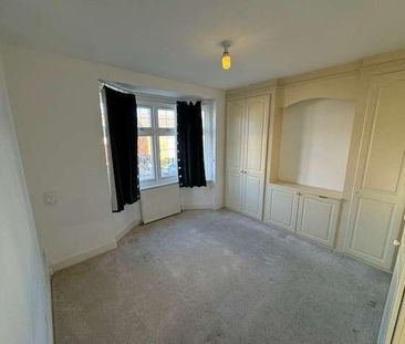 Northfield Road, Ponders End, EN3 - Photo 3