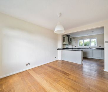 Foxholes Hill, Exmouth, Devon, EX8 - Photo 3