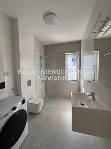 Rybnik, Śródmieście - Zdjęcie 3