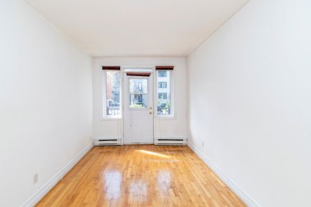 Appartement - 6-5835 Place Decelles - Photo 2