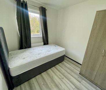 Adderley, Bretton, Peterborough PE3 8RA, Property for rent - Photo 1