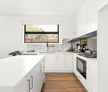 137 Rosanna Road, Rosanna VIC 3084 - Photo 3