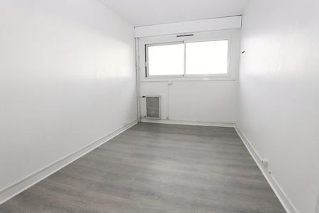 Appartement 3 Pièces 64 m² - Photo 4