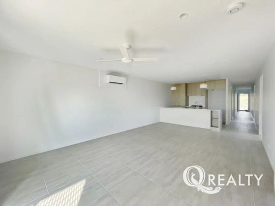 “Near New Property Ready for the Tenants!” - Photo 1