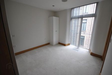 10 The Flax House, The Mill Village, Comber, BT23 5WT - Photo 5