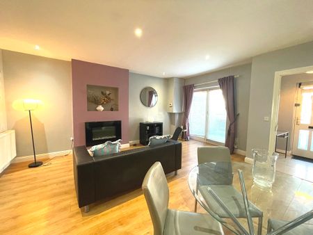 Latchford Close, Castaheany, Dublin 15 - Photo 3