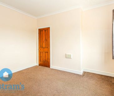 2 bed Mid Terraced House for Rent - Photo 6