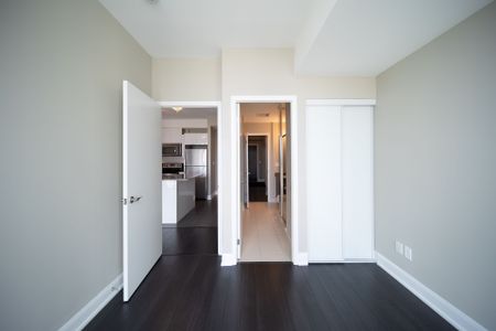 For Lease - 2910 Highway 7 Road Unit# 1209, Vaughan, Ontario - Photo 3