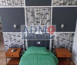 Studio/Γκαρσονιέρα για ενοικίαση - Γάζι, - Photo 1
