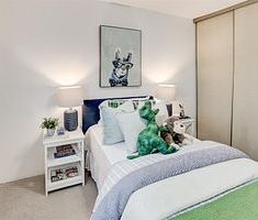 For Lease - 91 L'amoreaux Drive Unit# 108, Toronto, Ontario - Photo 5