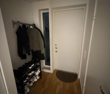 Rustningsgränd, Järfälla - Foto 6