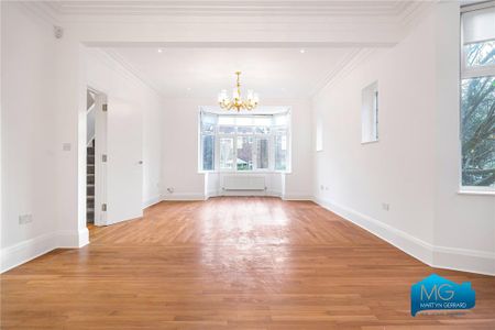 5 bedroom house to rent - Photo 3