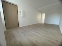 Location Appartement 2 pièces 42m² REIMS 51100 - Photo 1