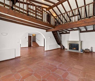 6.5 Zimmer, 250 m² - Foto 1