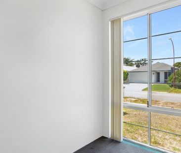 Spacious, Well-Presented 3X2 Home in Family-Friendly Pocket - Photo 3