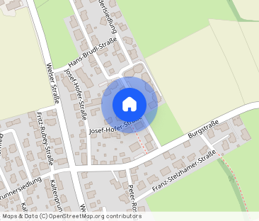 Nette 3-Zimmer Wohnung in Micheldorf mit Loggia und Abstellplatz - Photo 1