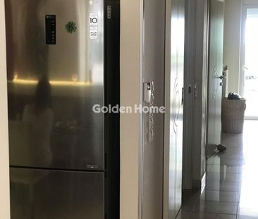 Διαμέρισμα για ενοικίαση Κέντρο (Παλαιό Φάληρο) - Photo 4