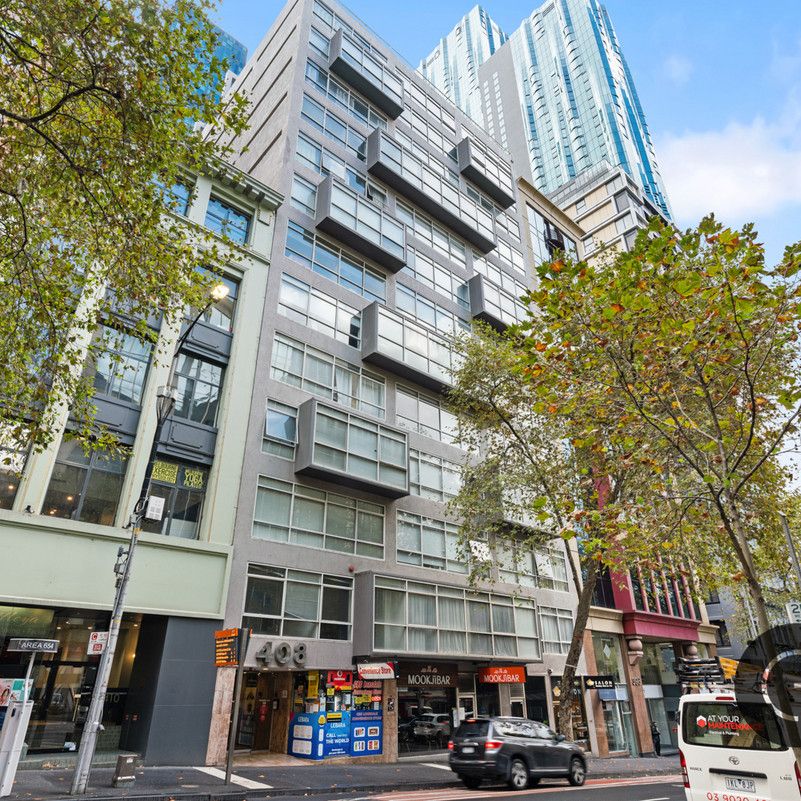 Cosy and Affordable - Photo 1