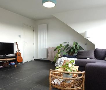 Sint-Pieterskaai 11 4, 8000 Brugge - Foto 2