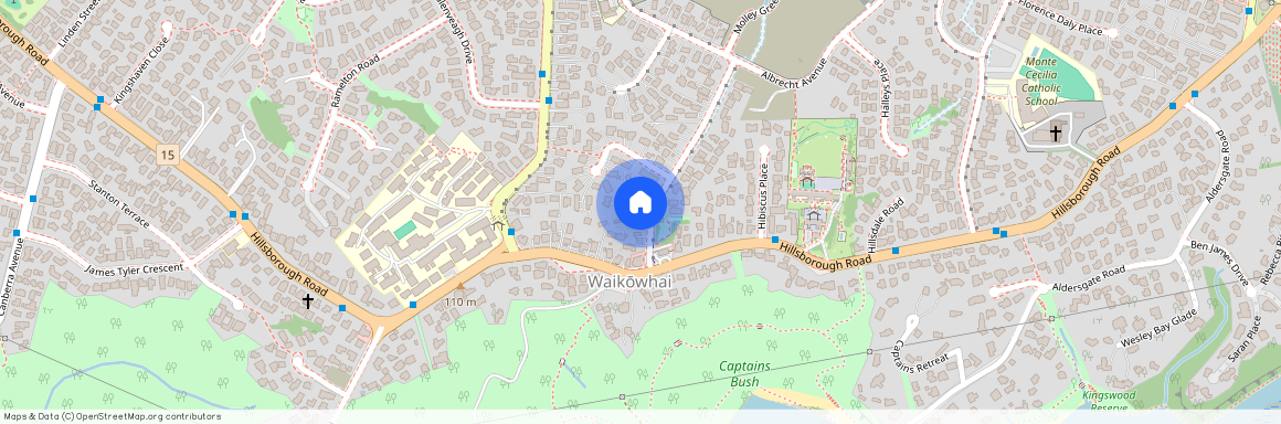 10 Quona Avenue, Mount Roskill, Auckland City