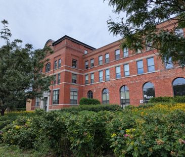 Appartement à louer, Montréal (Mercier/Hochelaga-Maisonneuve) - Photo 2