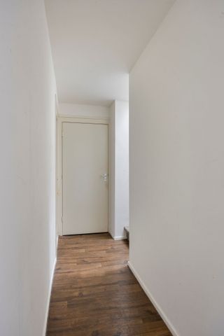 Schoutenstraat 12-B, Domplein, Neude, Janskerkhof, 3512GB, Utrecht - Photo 2