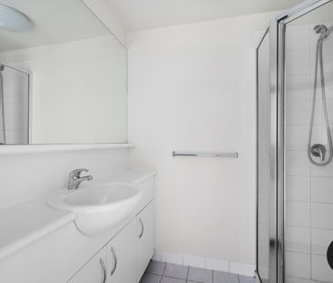 309/118 Franklin Street, Melbourne VIC 3000 - Studio For Rent | Domain - Photo 3