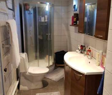 Jungfruvägen, Gualöv - Foto 4