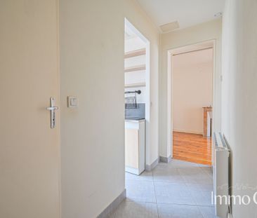 Appartement 2 pièces - 29m² - Photo 4