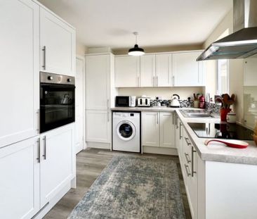 Windsor Way, Broughton - Photo 3