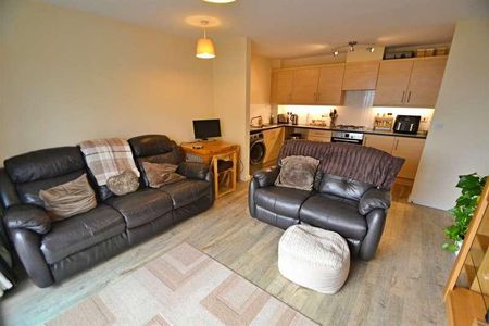 Hamworthy, BH15 - Photo 5