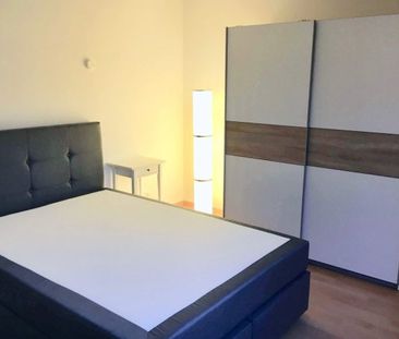 1 Zimmer, 16 m², 2. Stock - Photo 6