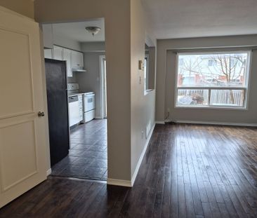 For Lease - 191 PICKETT Crescent, Barrie, Ontario - Photo 1