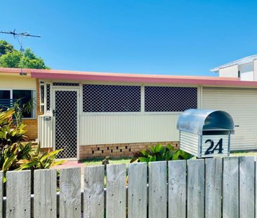 24 Finch Street, 4740, Slade Point Qld - Photo 4