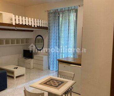 Bilocale viale Tibaldi 70, Pezzotti - Meda, Milano - Photo 2