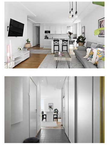 Glöstorps Röseväg, Göteborg - Foto 2