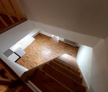 Appartement te huur Brusselsestraat 59 D01 Maastricht - Photo 3